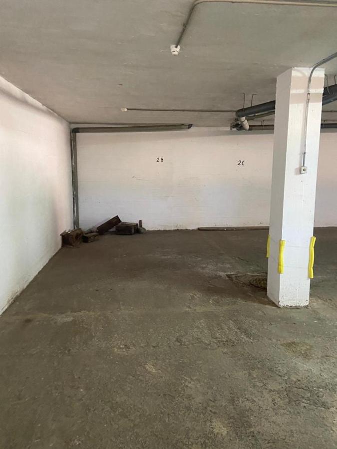 Apartamento Cerca De La Ria Con Parking Incluido By Insidehome San Vicente De La Barquera Buitenkant foto