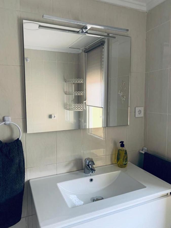 Apartamento Cerca De La Ria Con Parking Incluido By Insidehome San Vicente De La Barquera Buitenkant foto