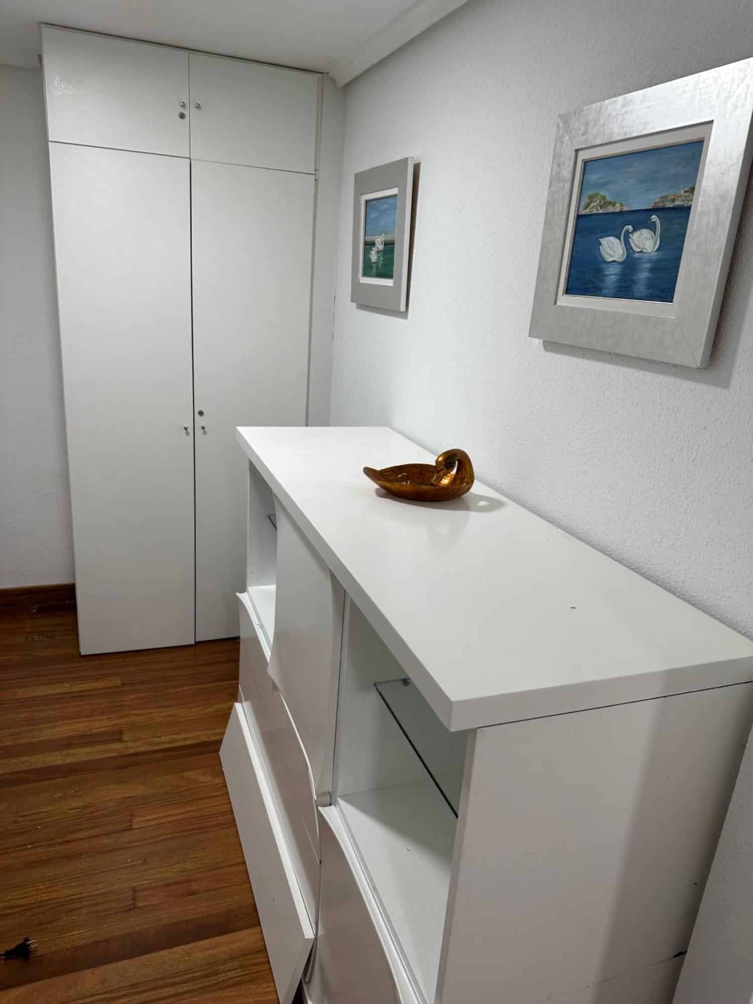 Apartamento Cerca De La Ria Con Parking Incluido By Insidehome San Vicente De La Barquera Buitenkant foto